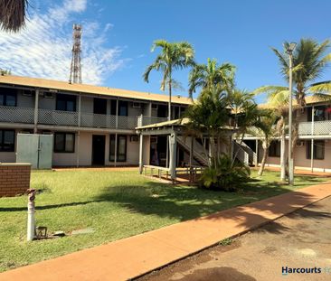 11/2 Scadden Road, South Hedland WA 6722 - House For Rent | Domain - Photo 5