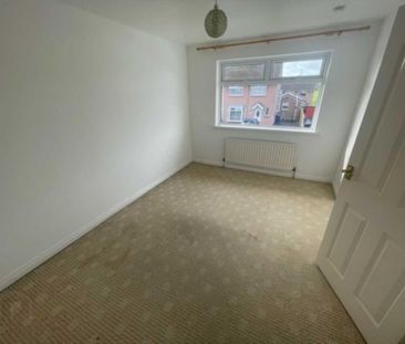 33 Marlborough Park, Lurgan, Craigavon, BT66 8NL - Photo 3