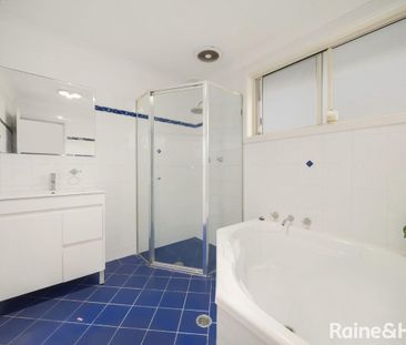 A PLACE TO CALL HOME - Photo 6