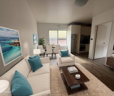 6/18 Pender Street, THORNBURY - Photo 2