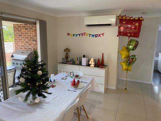 Raymond Terrace - Photo 1