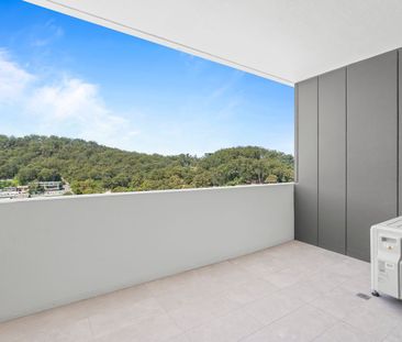 Experience the Best of CBD Living - Photo 4