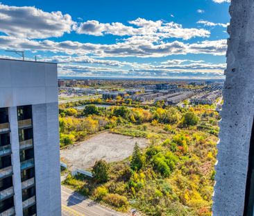 For Lease - 3079 Trafalgar Road Unit# 1810, Oakville, Ontario - Photo 6