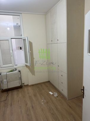 Διαμέρισμα για ενοικίαση Πειραιάς - Κέντρο (Κέντρο - Λιμάνι) - Photo 1
