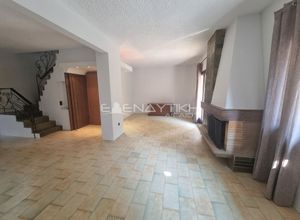 Μεζονέτα για ενοικίαση - Καλαμαριά, - Photo 2