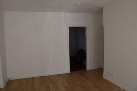 Dicht zur UNI, 2 Zi.-Whg. ca. 60qm in der Ratzeburger Allee 92, FREI zum 01.04.2026 - Photo 3