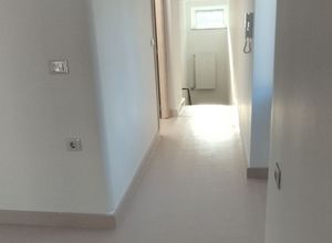 Διαμέρισμα για ενοικίαση - Ευπάλιο, - Φωτογραφία 5