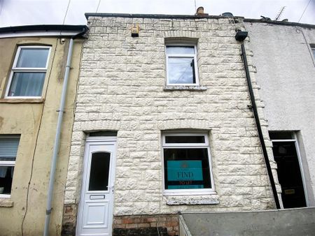 2 bedroom house to rent - Photo 5