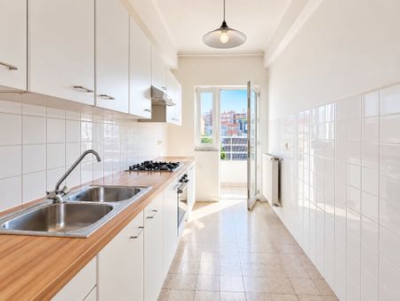 Avenue de l'Armée, 1040, Etterbeek - Foto 4