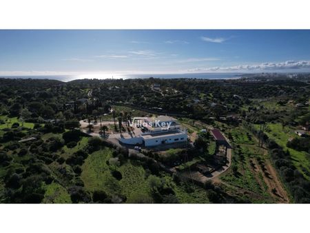 Moradia T8 em Faro - Photo 4