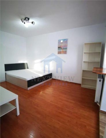 Apartament 1 camera, Plopilor - Fotografie 2