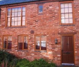 Aldwinckles Yard, Market Harborough - Photo 6