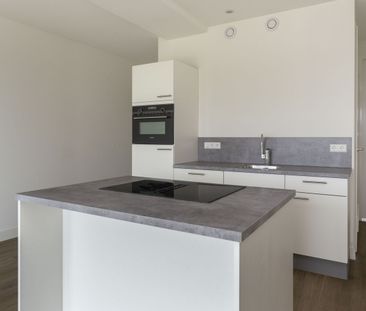 Appartement te huur: Wattbaan 9-5 3439 ML Nieuwegein - Foto 3