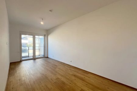 Top Lage I Neu und modern I Ausblick vom 15. Stock - Foto 2