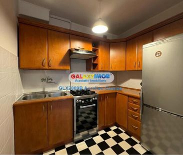 Casa Buftea 5 camere de inchiriat pentru grup persoane/sp 78 - Fotografie 4