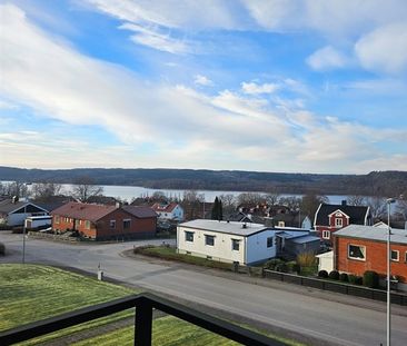 Kullgrensgatan 4A - Foto 1