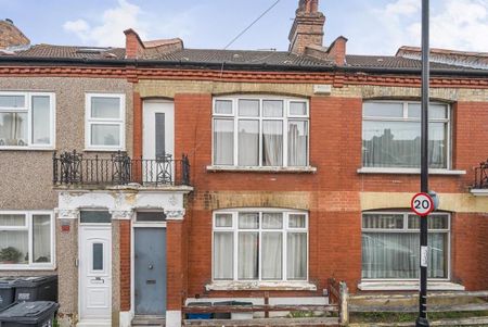 Brocklesby Road, London SE25 - Photo 2