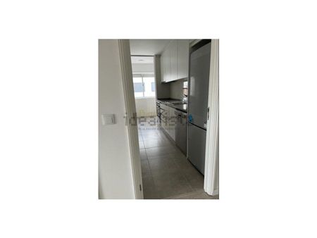 Apartamento em Pedroso, Pedroso - Photo 5