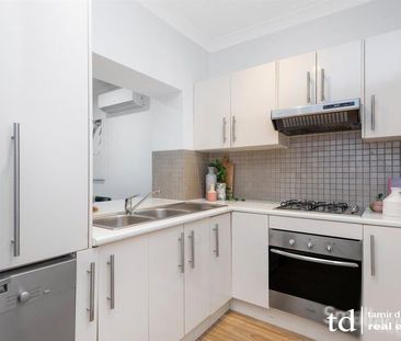 57 Devon Street South, Goodwood SA 5034 - House For Rent - $595 | D... - Photo 1