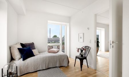 Mejsevangen 2H, st. - Photo 2