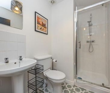 Apt 2, 27 Camden Street, Belfast, BT9 6AT - Photo 3