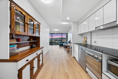 1009/22 Surf Parade - Photo 2