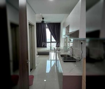 greenfield residence jalan pjs 8 bandar sunway petaling jaya subang... - Photo 4
