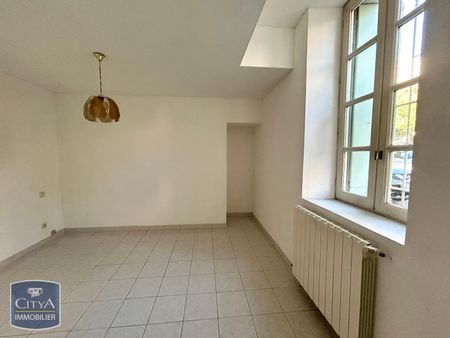 Location Appartement 3 pièces 69m² ORANGE 84100 - Photo 2