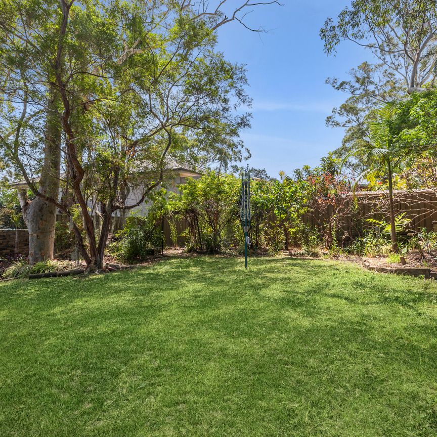 155 Garnet Road, Kareela NSW 2232 - House For Rent | Domain - Photo 1