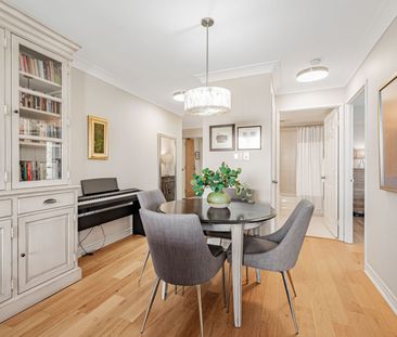 For Lease - 253 Merton Street Unit# 505, Toronto, Ontario - Photo 5