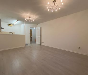 Harrison Way, Windsor Quay, Cardiff Bay - Photo 1