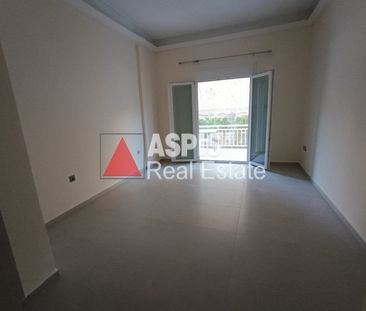 Διαμέρισμα για ενοικίαση Σούρμενα (Ελληνικό) - Photo 4
