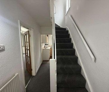 Clay Lane, Yardley, Birmingham, B26 - Photo 3