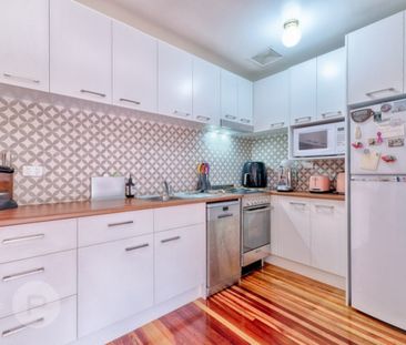 47, Lothian Street, QLD, Annerley - Photo 2