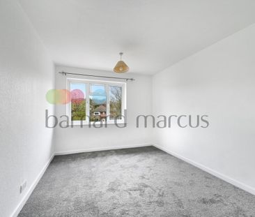 Elmfield Way - Photo 1