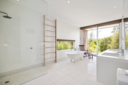 ‘Nagari’ - a unique natural theatre amongst the Dunes - Photo 4