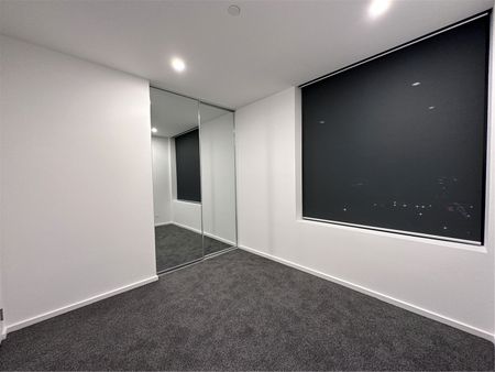 1806/408 Spencer Street - Photo 4