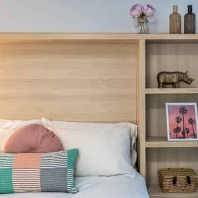 Gold Studio - Photo 1