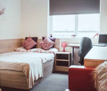 Premier Studio - Photo 6