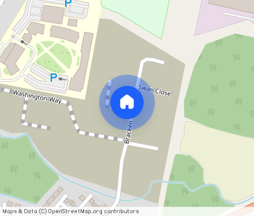 Staynor Hall, Selby, YO8 - Photo 1