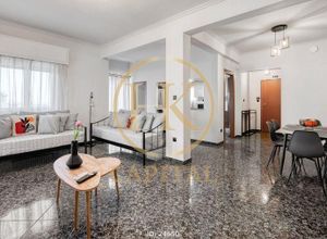Διαμέρισμα για ενοικίαση - Γλυφάδα, - Φωτογραφία 2