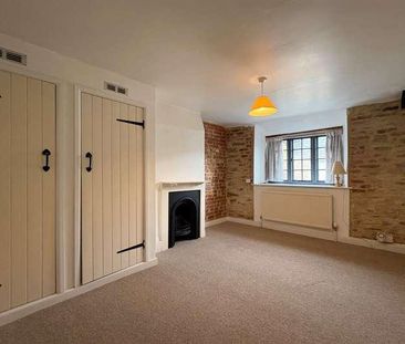 Bridport, DT6 - Photo 2