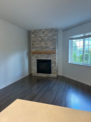 Cozy 3 bedroom, 2.5 bath in Chemainus - Photo 1