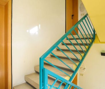 Dresden-Zschertnitz: Nachmieter gesucht! - Photo 2