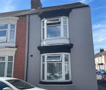 1 bedroom house to rent - Photo 6