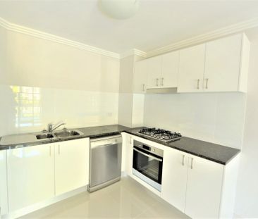 41/1 Killara Avenue, Killara - Photo 4