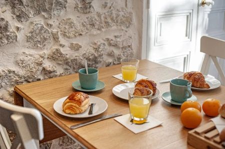 Location Appartement - Photo 4