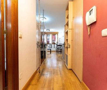 Alquiler de piso en CL San Rafael - Photo 3