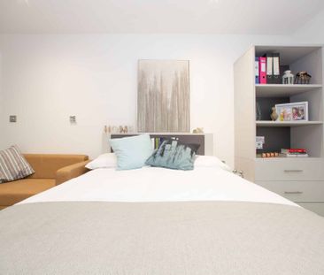 Silver Plus Studio - Photo 4