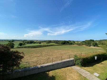 177 Strangford Road, Strangford, Downpatrick, BT30 7JP - Photo 2